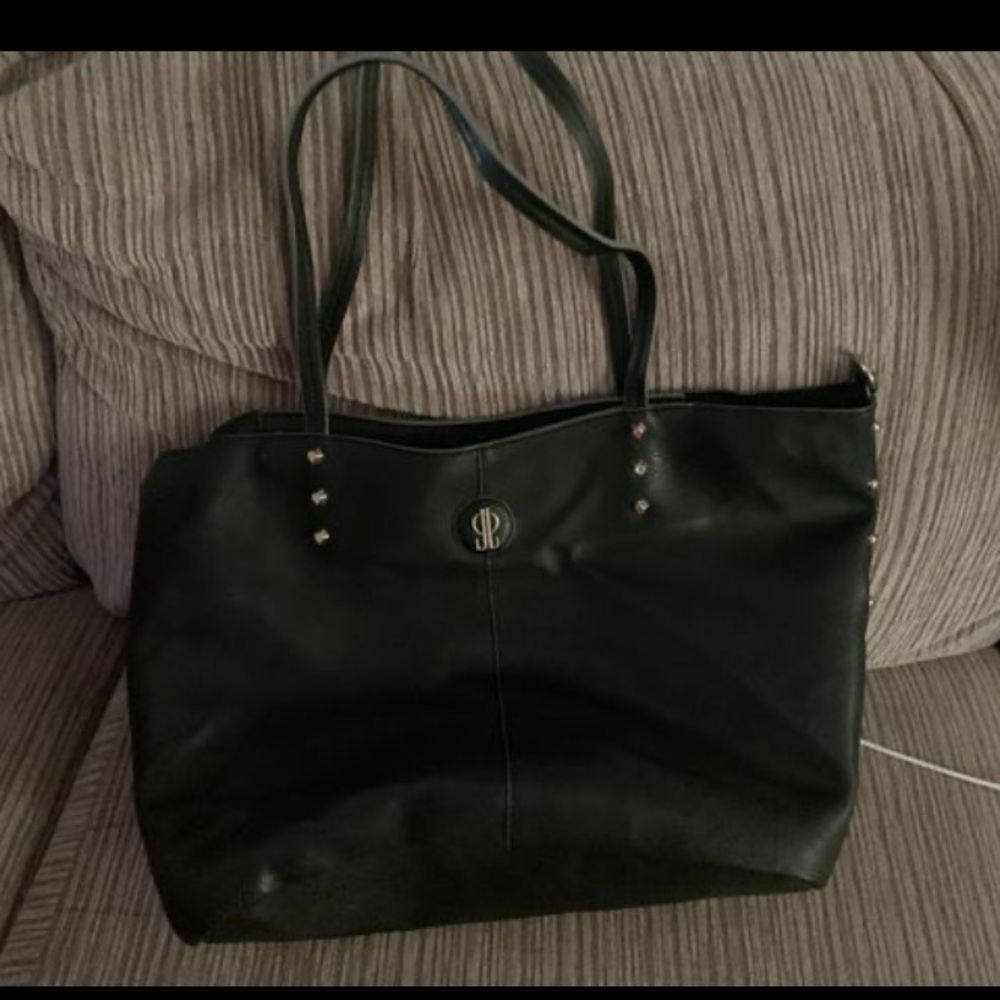 Jennifer Lopez Purse